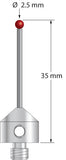 M5 - AFG-2535-L - CMMshop.ca