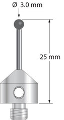 M5 - ATG-3025-L-SN - CMMshop.ca