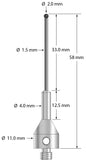 ARG-2058-SN