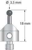 M5 - ATG-3518-SN - CMMshop.ca - 2
