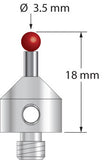 M5 - ATG-3518 - CMMshop.ca