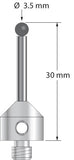 M5 - ATG-3530-SN - CMMshop.ca