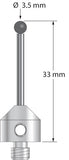 M5 - ATG-3533-DS2-SN - CMMshop.ca