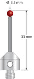M5 - ATG-3533-DS2 - CMMshop.ca
