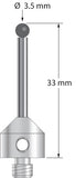 M5 - ATG-3533-SN - CMMshop.ca