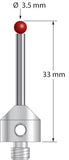 M5 - ATG-3533 - CMMshop.ca