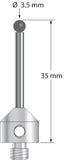 M5 - ATG-3535-SN - CMMshop.ca