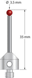 M5 - ATG-3535 - CMMshop.ca