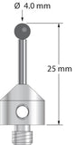 M5 - ATG-4025-SN - CMMshop.ca