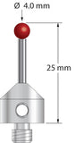 M5 - ATG-4025 - CMMshop.ca