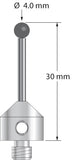 M5 - ATG-4030-SN - CMMshop.ca