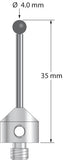 M5 - ATG-4035-SN - CMMshop.ca - 2
