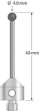 M5 - ATG-4040-L-SN - CMMshop.ca - 2