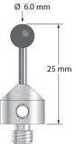 M5 - ATG-6025-SN - CMMshop.ca
