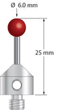 M5 - ATG-6025 - CMMshop.ca