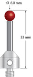 M5 - ATG-6033 - CMMshop.ca - 2