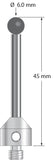 M5 - ATG-6045-SN - CMMshop.ca