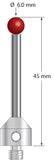 M5 - ATG-6045 - CMMshop.ca