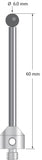 M5 - ATG-6060-SN - CMMshop.ca