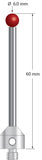 M5 - ATG-6060 - CMMshop.ca - 2
