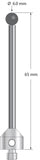M5 - ATG-6065-SN - CMMshop.ca