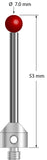 M5 - ATG-7053 - CMMshop.ca - 2