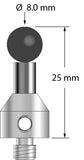 M5 - ATG-8025-SN - CMMshop.ca