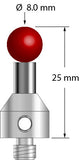 M5 - ATG-8025 - CMMshop.ca