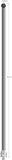 ATG-80265-SN