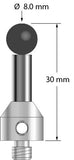 M5 - ATG-8030-SN - CMMshop.ca