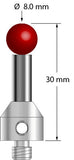 M5 - ATG-8030 - CMMshop.ca