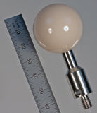 Calibration Spheres - CAL-DK30 - CMMshop.ca