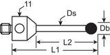 M5 - ATG-4552-DS-4 - CMMshop.ca