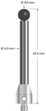 M5 - RD-MP-SN - CMMshop.ca