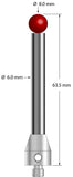 M5 - RD-MP - CMMshop.ca - 2