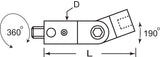 M5 - RJM5-15 - CMMshop.ca