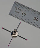 M2 - STR2-1020 - CMMshop.ca - 1