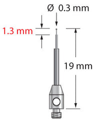 M2 - TM2-0319-C - CMMshop.ca