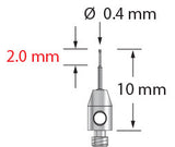 M2 - TM2-0410-C - CMMshop.ca
