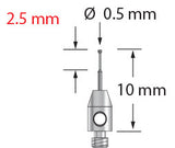 M2 - TM2-0510-C - CMMshop.ca