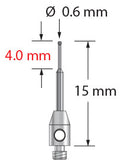 M2 - TM2-0615-C - CMMshop.ca