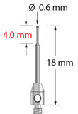 M2 - TM2-0618-C - CMMshop.ca