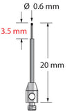 M2 - TM2-0620-C - CMMshop.ca