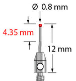 TM2-0812-T