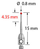 M2 - TM2-0815-T - CMMshop.ca