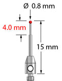 M2 - TM2-0815 - CMMshop.ca