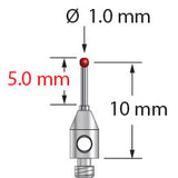 M2 - TM2-1010.5 - CMMshop.ca