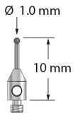 M2 - TM2-1010-DS-7-SN - CMMshop.ca
