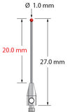 TM2-1027-DS7