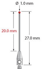 TM2-1027-DS7